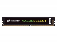  PIXIF Value Select Corsair