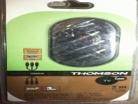  PIXIF Cable RCA YUV Thomson