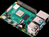 PIXIF Pi 4 B 4GB Raspberry