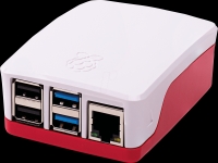  PIXIF Boitier PI 4 Raspberry