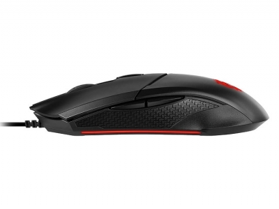 MSI Clutch GM08