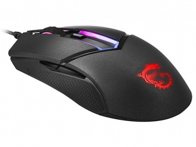 MSI GM30
