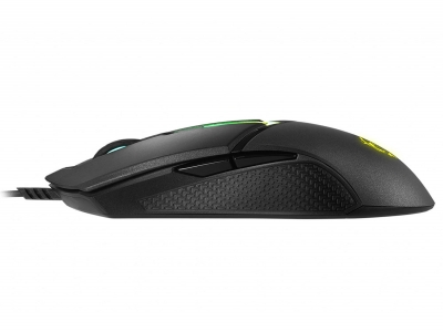 MSI GM30