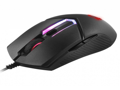 MSI GM30
