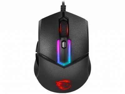MSI GM30