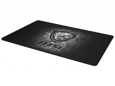 MSI AGILITY GD20 Tapis de Souris Gaming