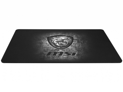 MSI AGILITY GD20 Tapis de Souris Gaming