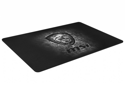 MSI AGILITY GD20 Tapis de Souris Gaming