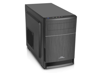 Advance Impulse 350