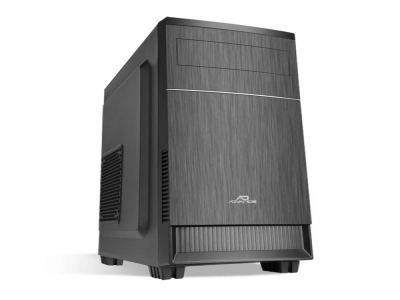 Advance Impulse 350