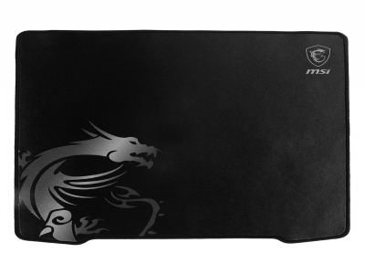 MSI AGILITY GD30 Tapis de Souris Gaming