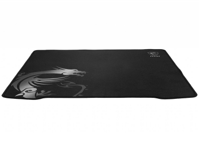 MSI AGILITY GD30 Tapis de Souris Gaming