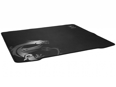 MSI AGILITY GD30 Tapis de Souris Gaming