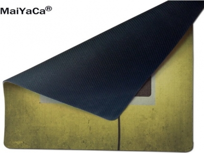 Maiyaca NES tapis 20*25