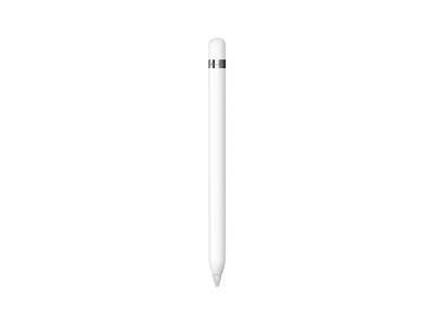 Apple Pencil