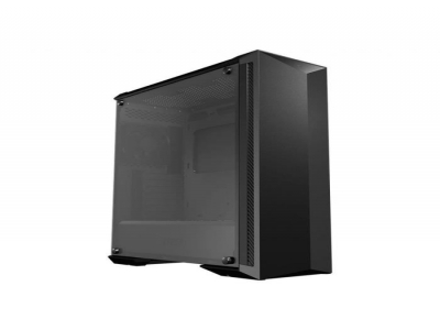 MSI GUNGNIR 100P