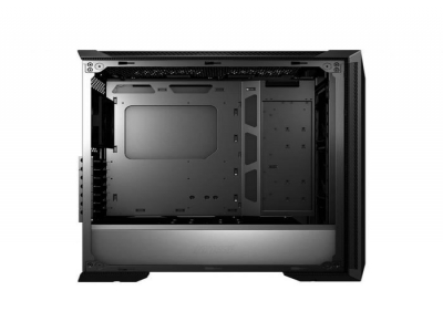 MSI GUNGNIR 100P