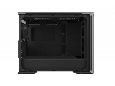 MSI GUNGNIR 100P