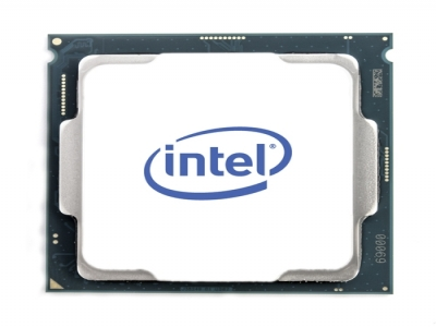 Intel Core i9-10900K