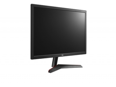 LG 24GL600F-B 144hz