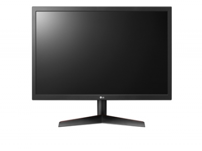 LG 24GL600F-B 144hz