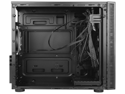 antec NX210