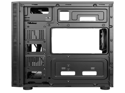 antec NX210