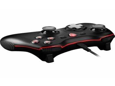 MSI Force GC20