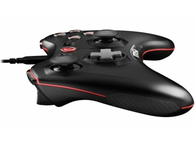 MSI Force GC20