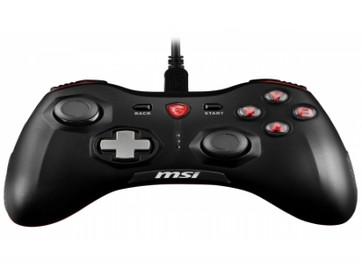 MSI Force GC20