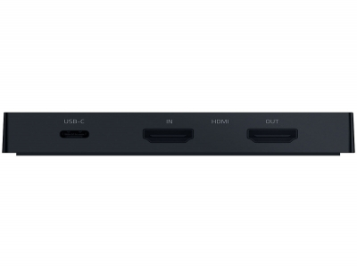 Razer Ripsaw HD