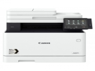 CANON LASER COULEUR Multi 3en1 WIFI 