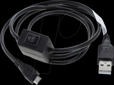 Raspberry RPI CABLE SW 100