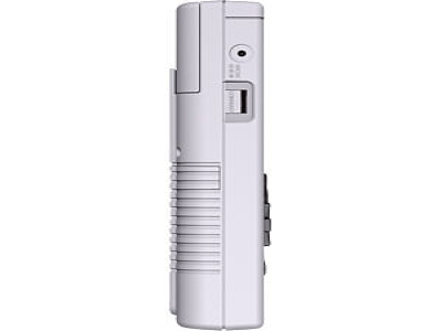 RetroFlag Gpi Case