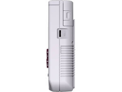 RetroFlag Gpi Case