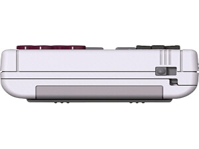 RetroFlag Gpi Case