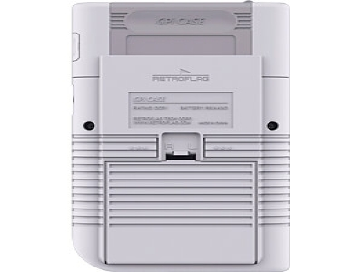 RetroFlag Gpi Case