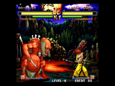 Pixif Retro Zero 8000 Jeux