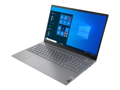 Lenovo 0076FRLENOVO TB (15-IIL)