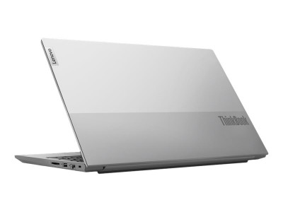 Lenovo 0076FRLENOVO TB (15-IIL)