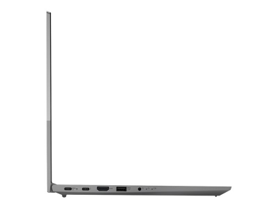 Lenovo 0076FRLENOVO TB (15-IIL)