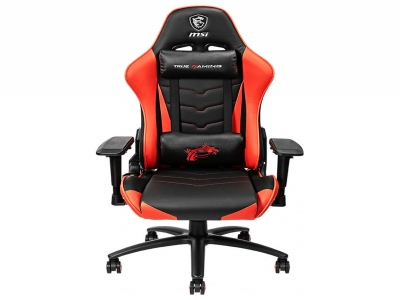 MSI Siège PC Gamer MSI MAG CH120 