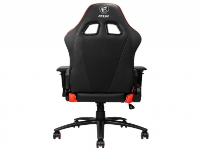 MSI Siège PC Gamer MSI MAG CH120 