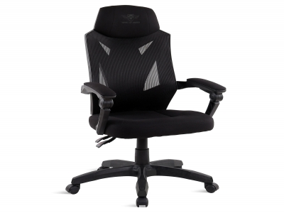 Spirit Of Gamer Siège PC Gamer Spirit Of Gamer