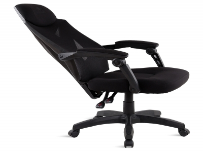 Spirit Of Gamer Siège PC Gamer Spirit Of Gamer