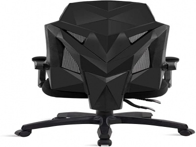 Spirit Of Gamer Siège PC Gamer Spirit Of Gamer
