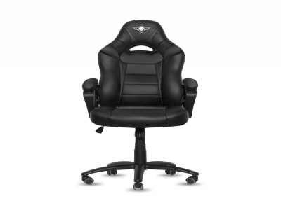Spirit Of Gamer Siège PC Gamer SOG 