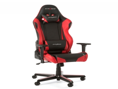 DX RACER Racing R0-NR