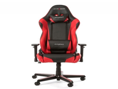 DX RACER Racing R0-NR