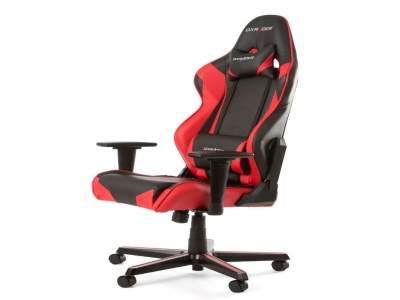 DX RACER Racing R0-NR